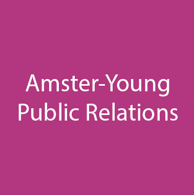 Amster-Young Public Relations