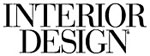 logo_interiordesign