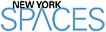 logo_nyspaces