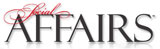 logo_socialaffairs