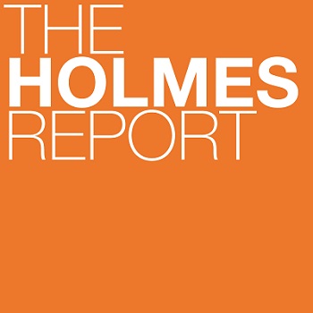 the-holmes-report-square