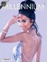 millenium magazine