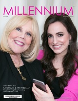 millenium-magazine-thumb
