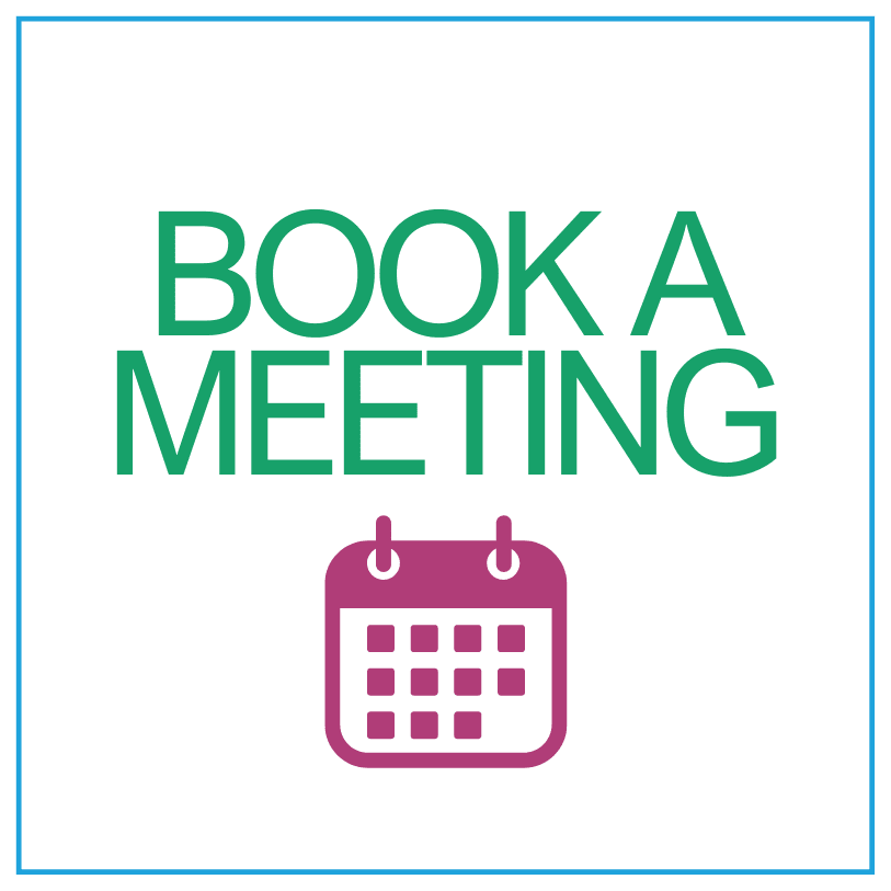 book meeting